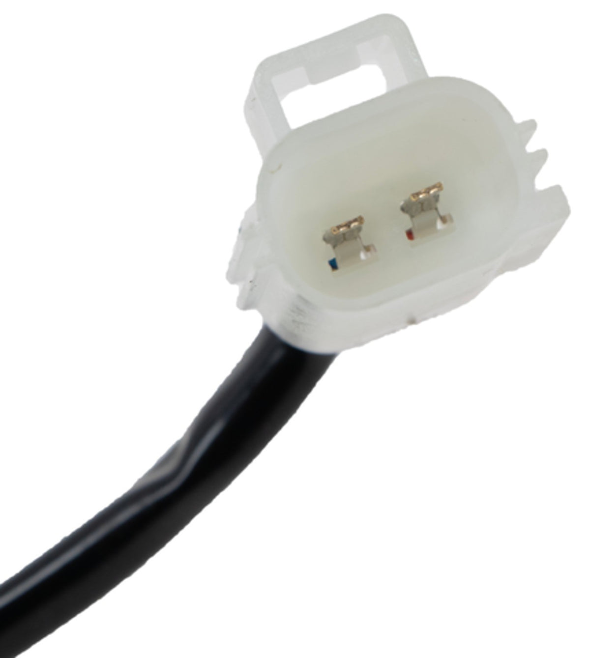 ACI Power Window Motor and Regulator Assembly 383371