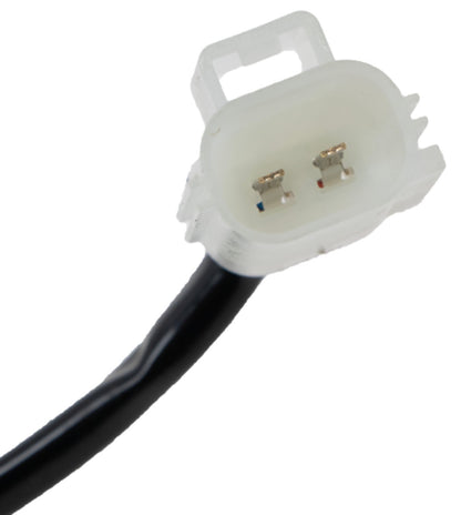 ACI Power Window Motor and Regulator Assembly 383371