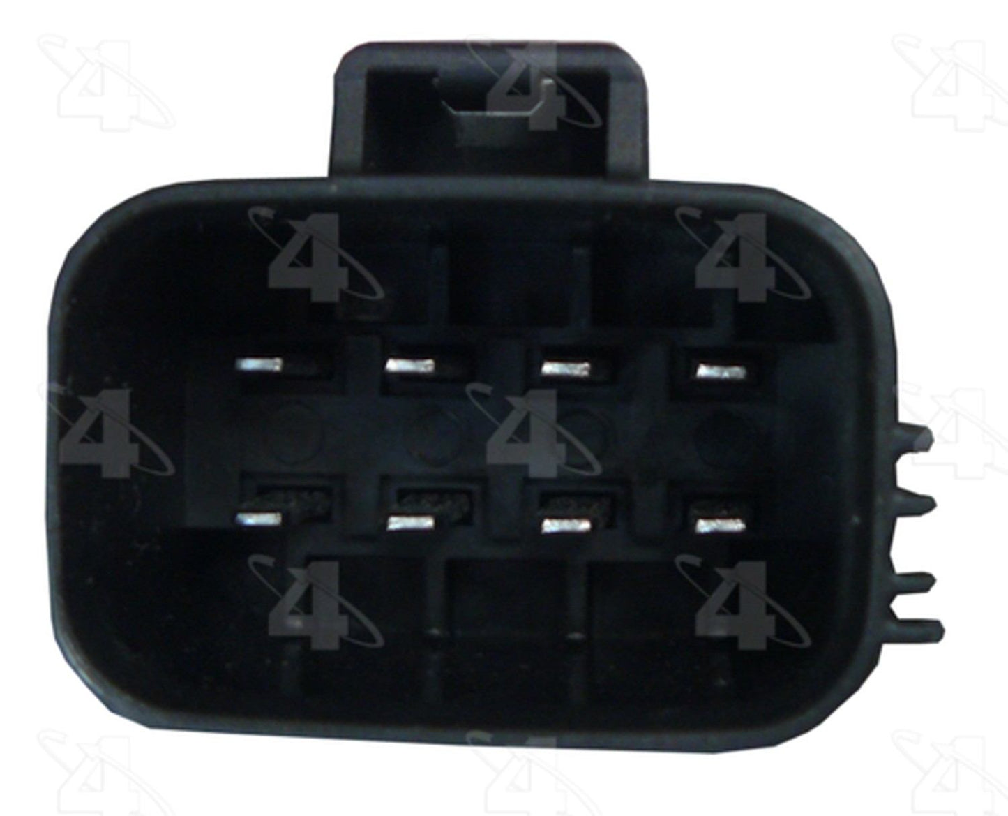 ACI 383374