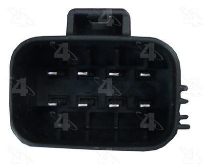 ACI 383374