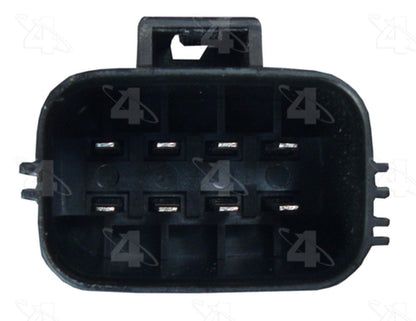 ACI 383375