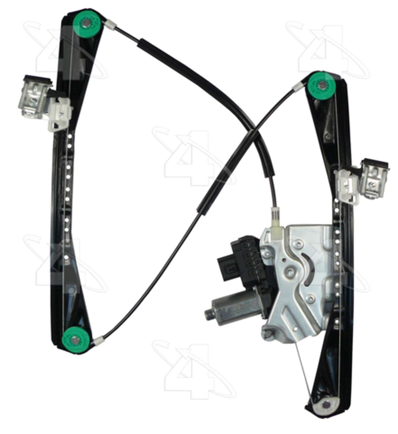 ACI 383375