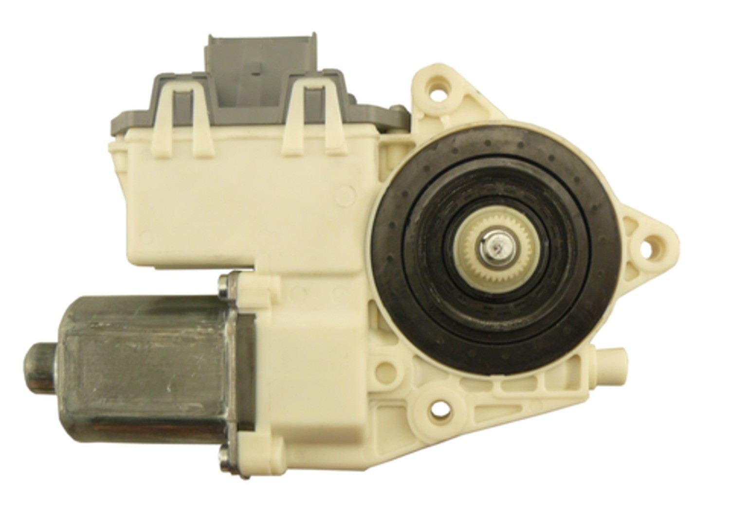 ACI Power Window Motor 383376