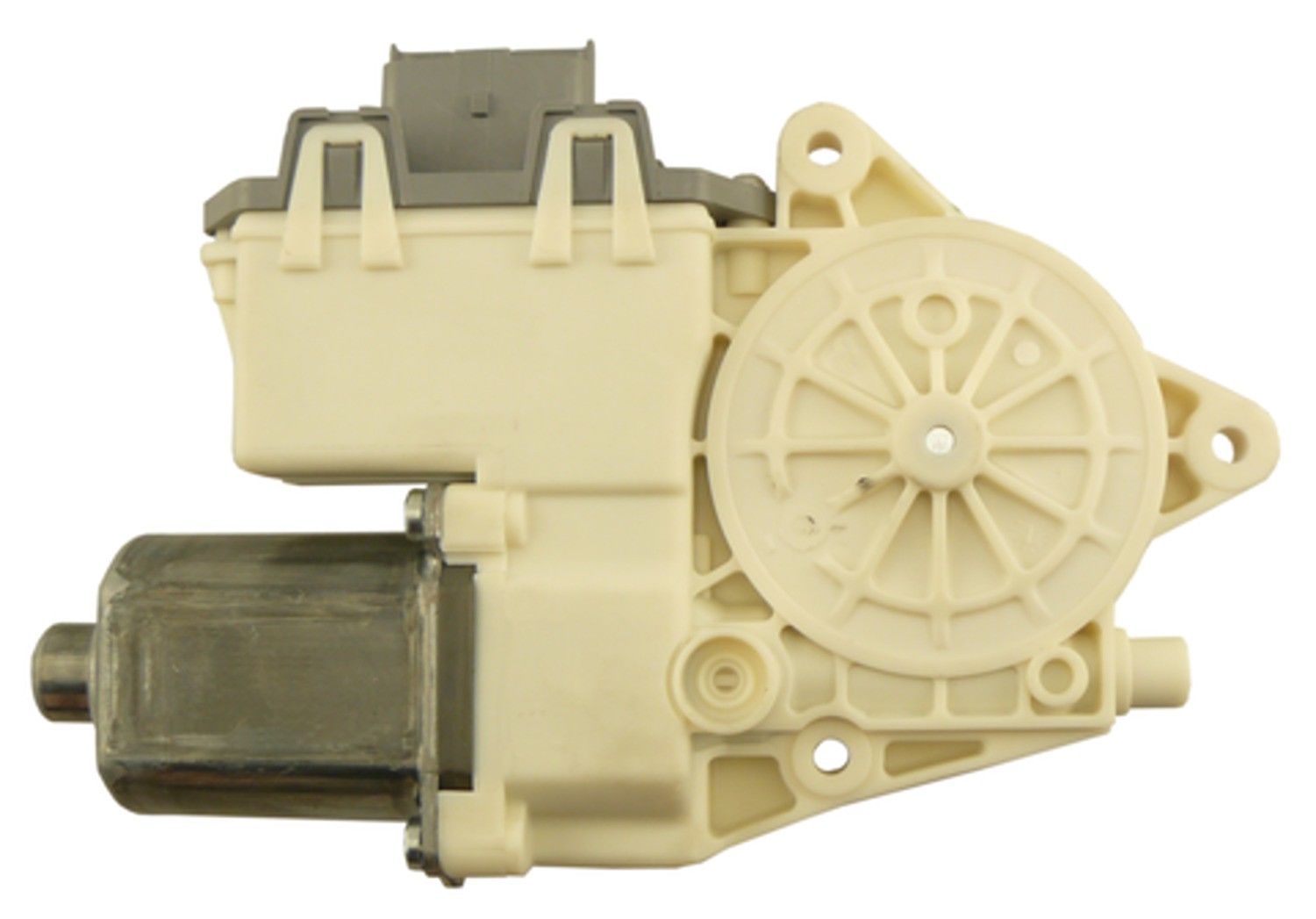ACI Power Window Motor 383377