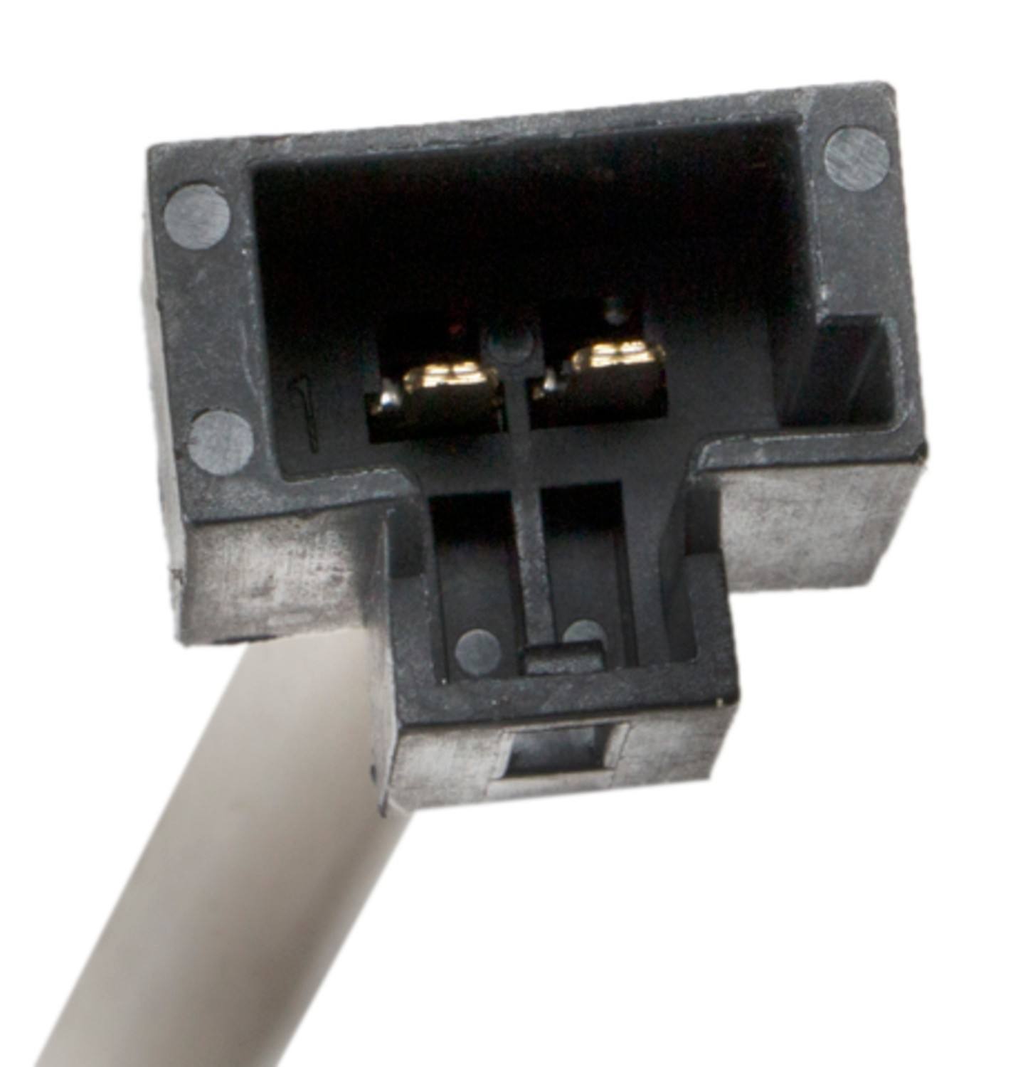 ACI Power Window Motor and Regulator Assembly 383381