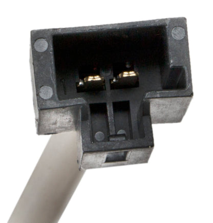 ACI Power Window Motor and Regulator Assembly 383381
