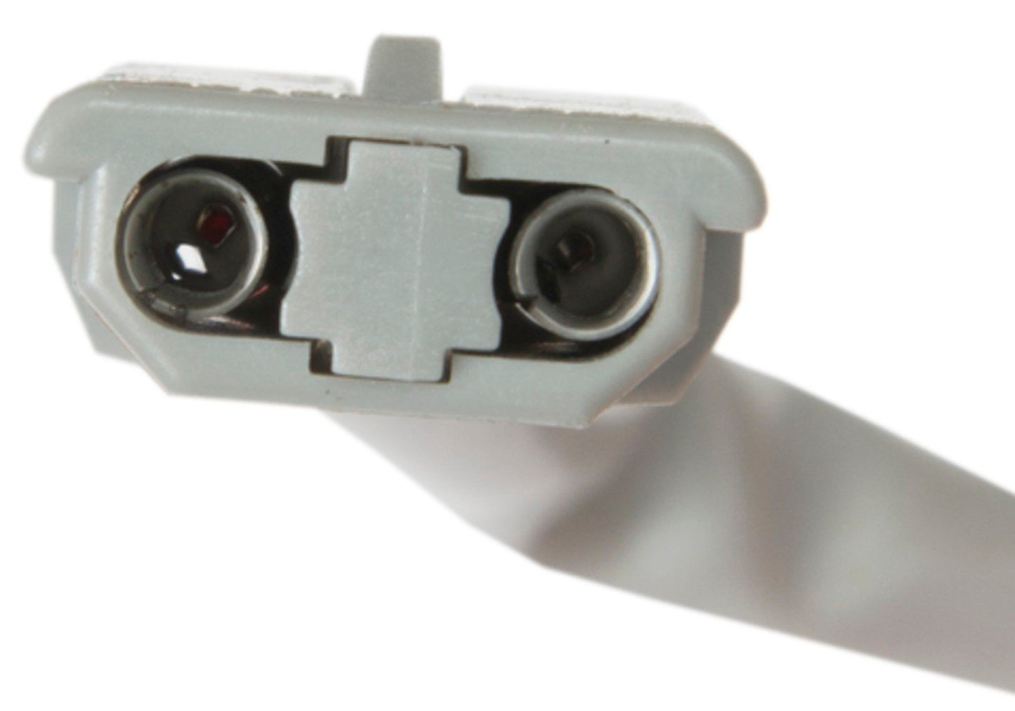 ACI Power Window Motor and Regulator Assembly 383382