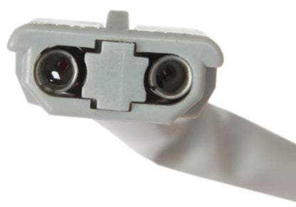 ACI Power Window Motor and Regulator Assembly 383382