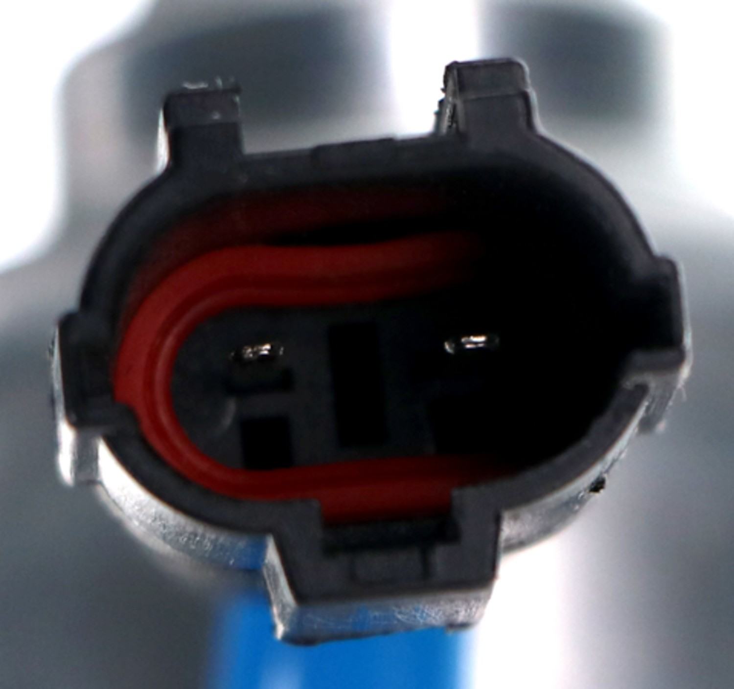 ACI Power Window Motor 383386