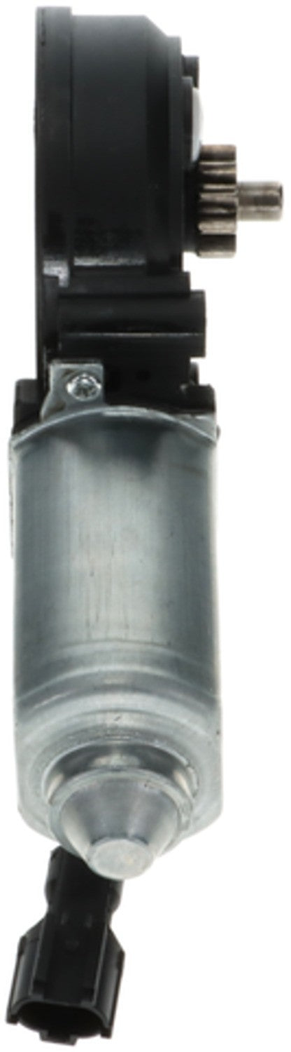 ACI Power Window Motor 383386