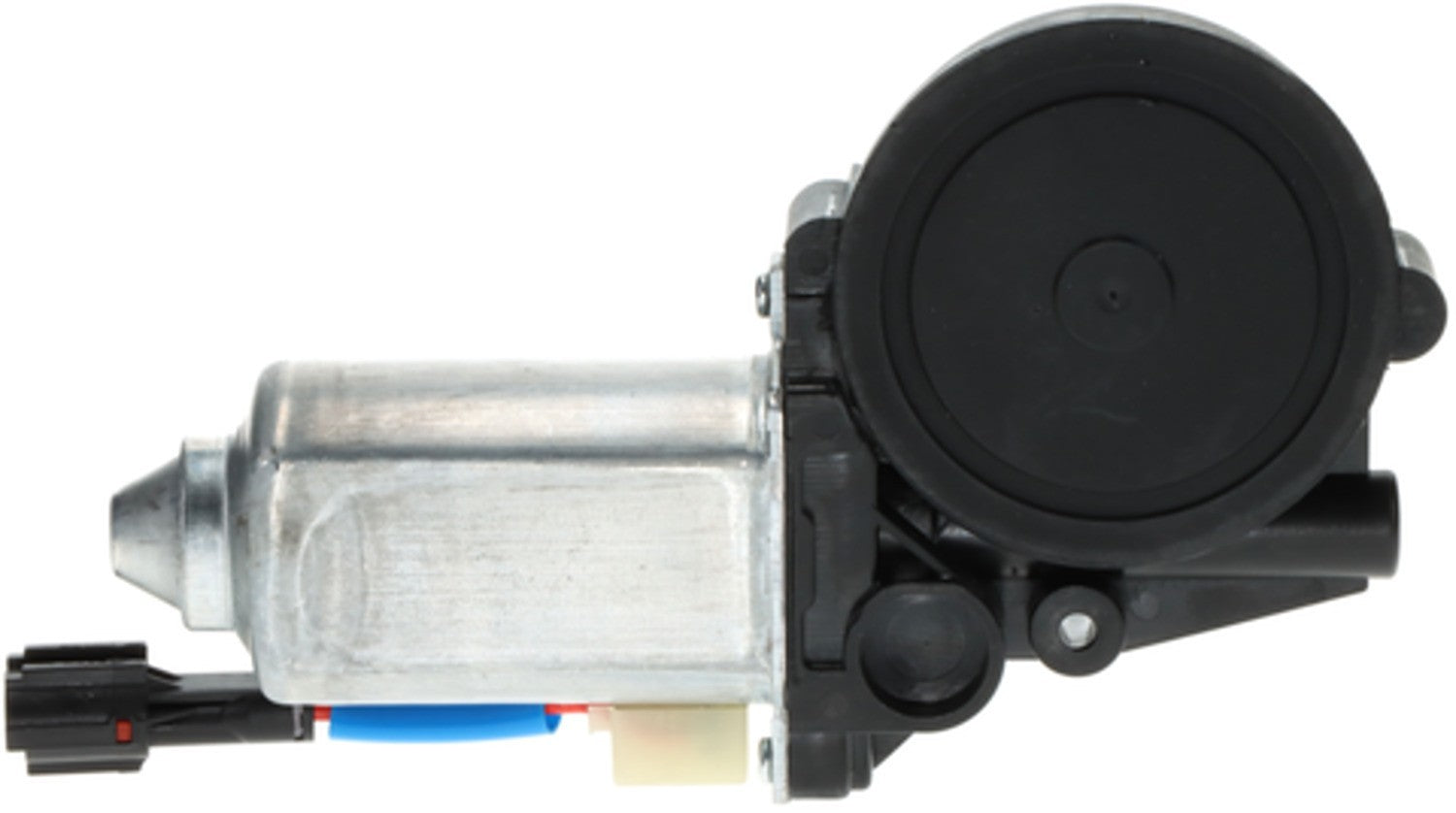 ACI Power Window Motor 383387