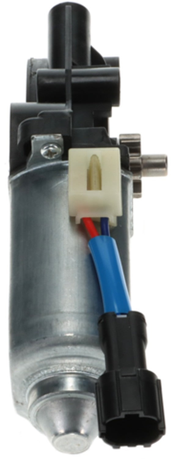 ACI Power Window Motor 383387