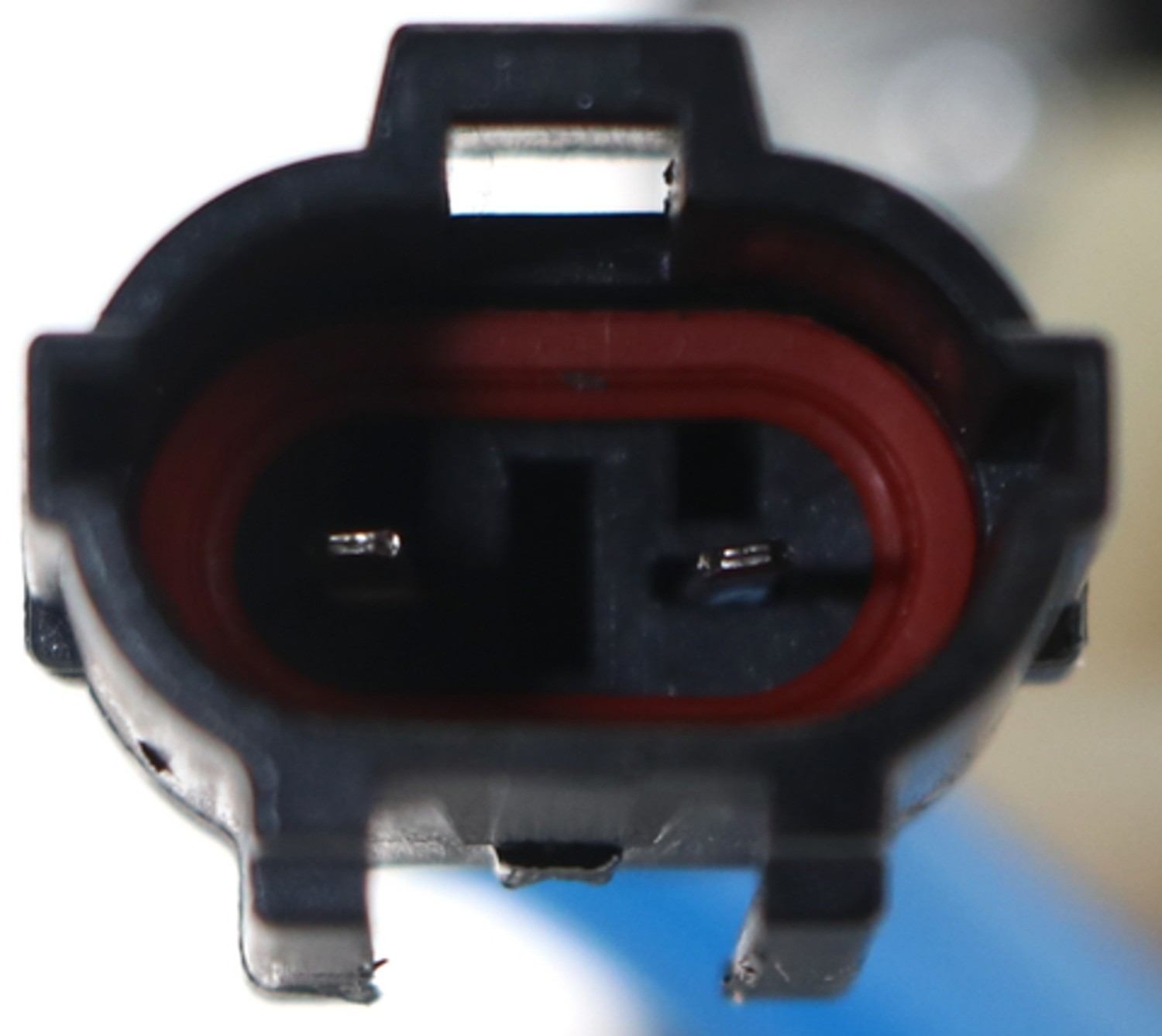 ACI Power Window Motor 383387