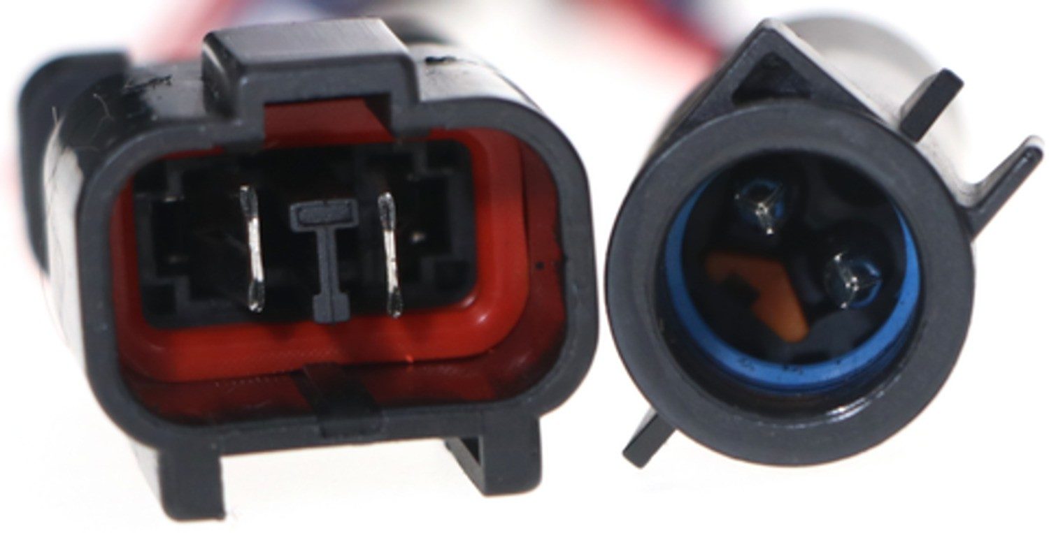 ACI Power Window Motor 383387