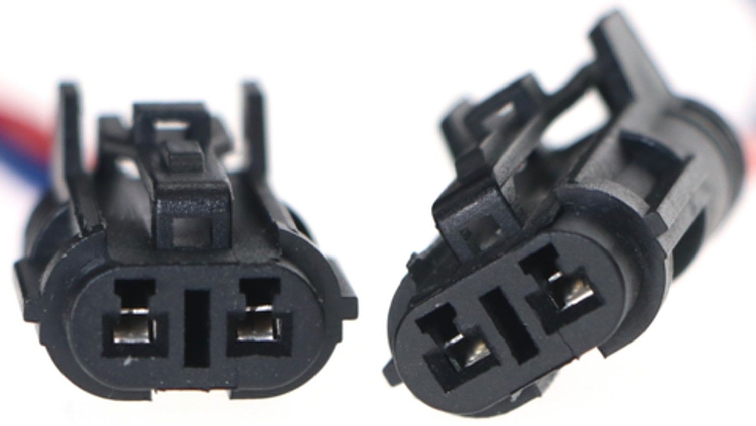 ACI Power Window Motor 383387