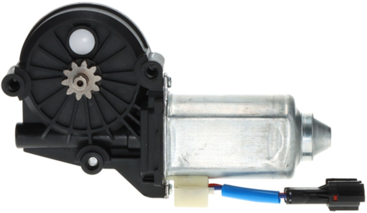 ACI Power Window Motor 383387