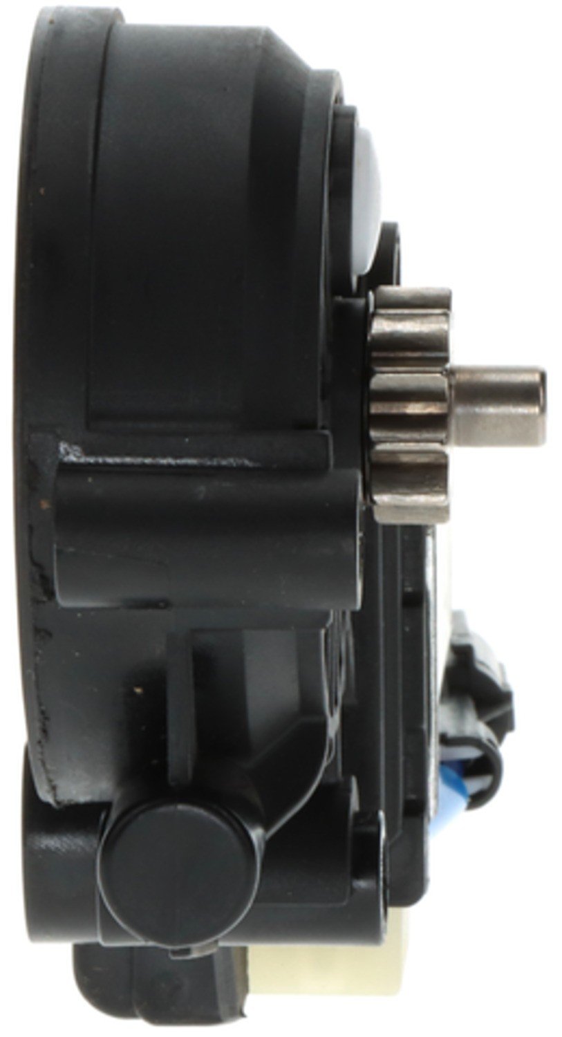 ACI Power Window Motor 383387