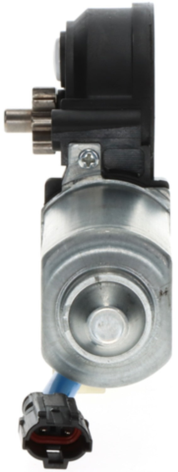 ACI Power Window Motor 383387