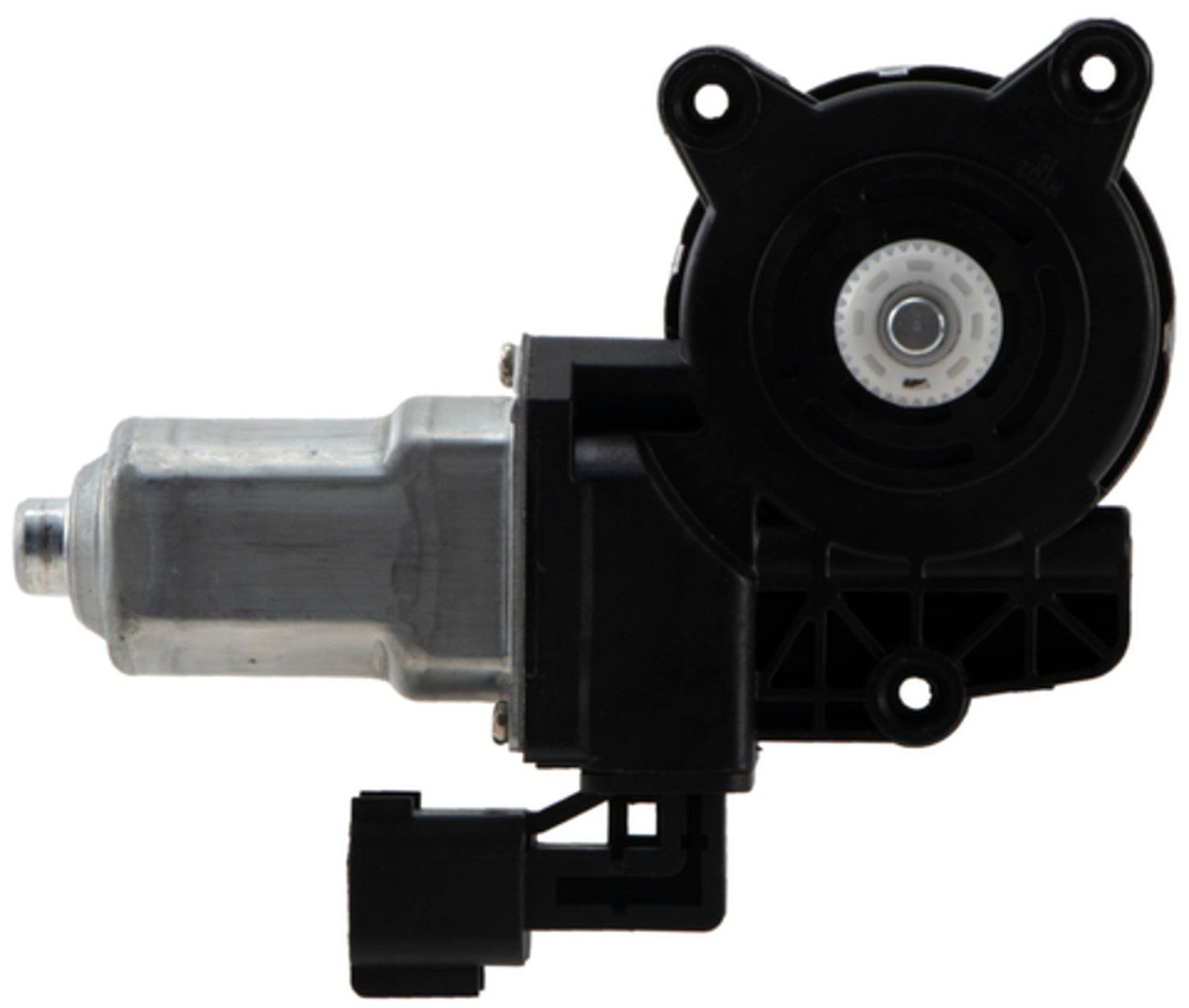 ACI Power Window Motor 383404