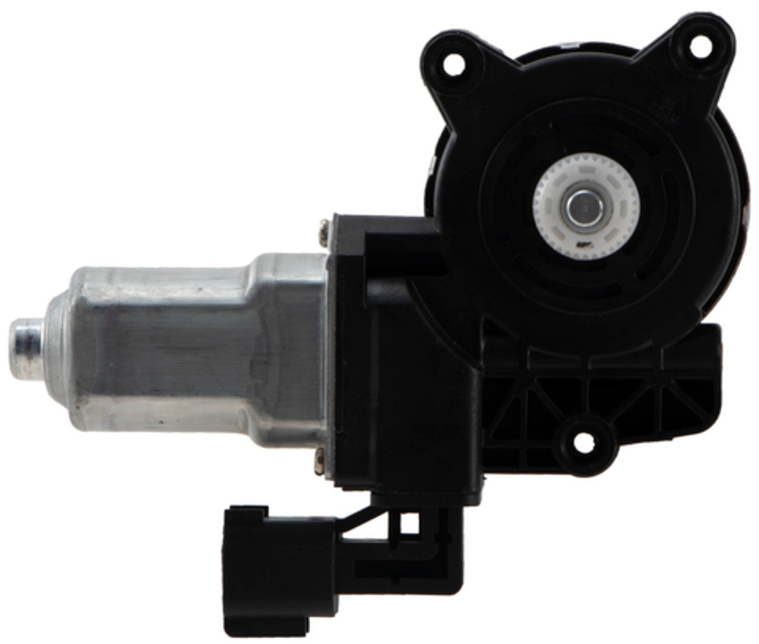 ACI Power Window Motor 383404