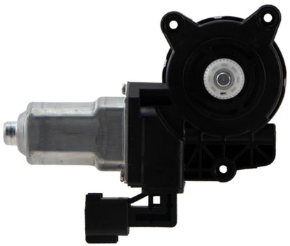 ACI Power Window Motor 383404