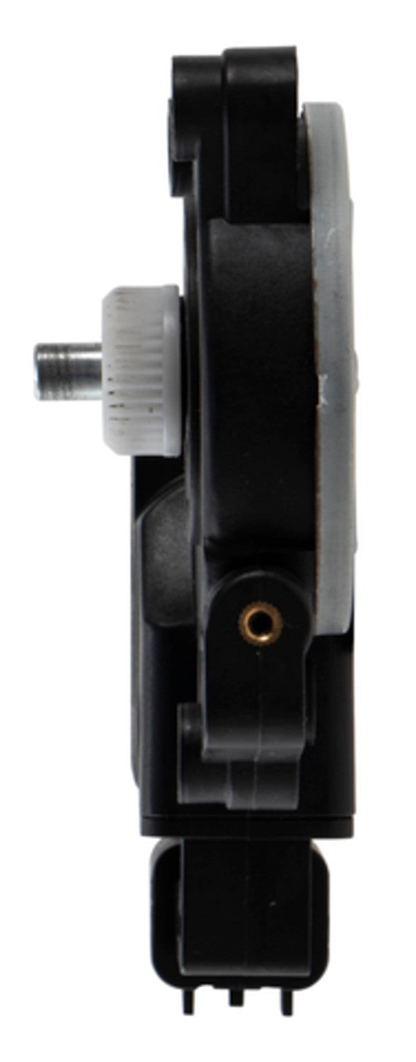 ACI Power Window Motor 383404