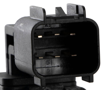 ACI Power Window Motor 383405