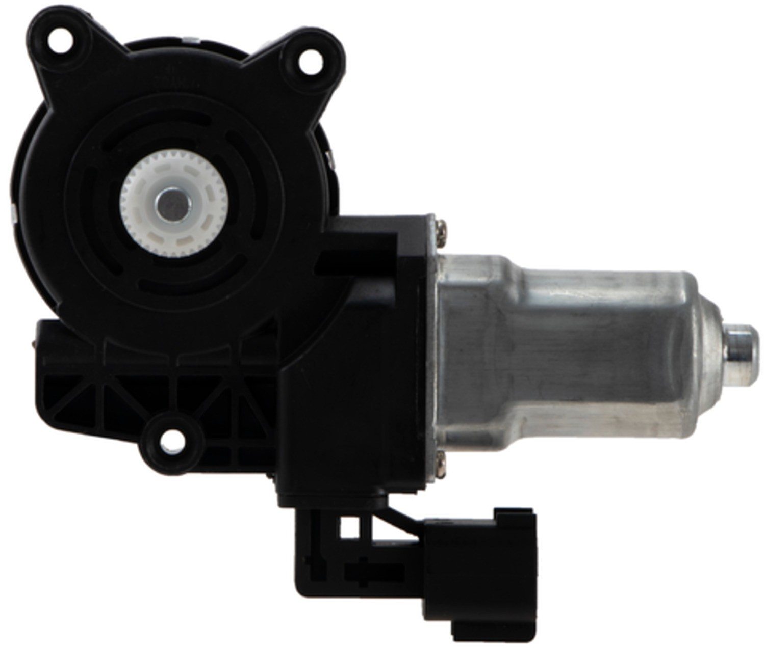 ACI Power Window Motor 383405