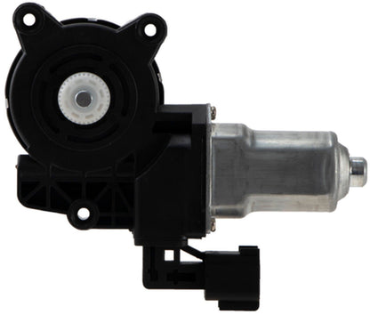 ACI Power Window Motor 383405