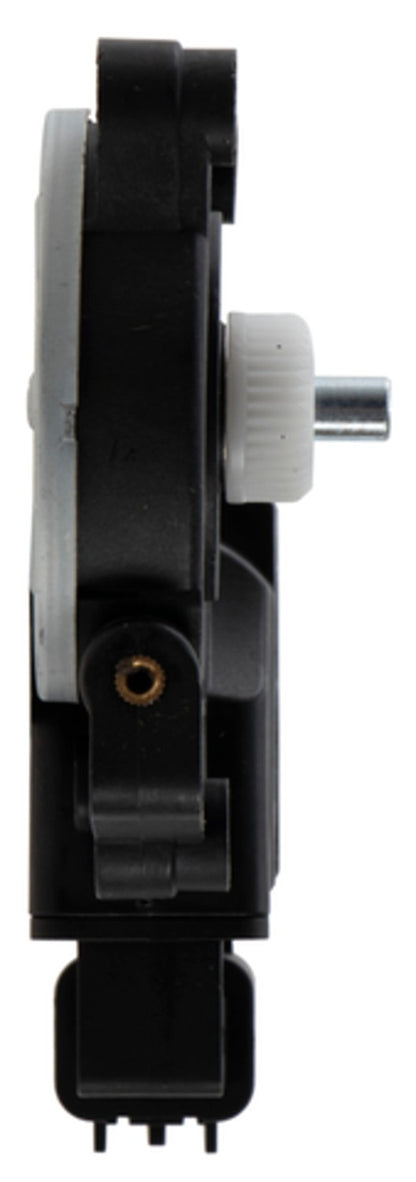 ACI Power Window Motor 383405