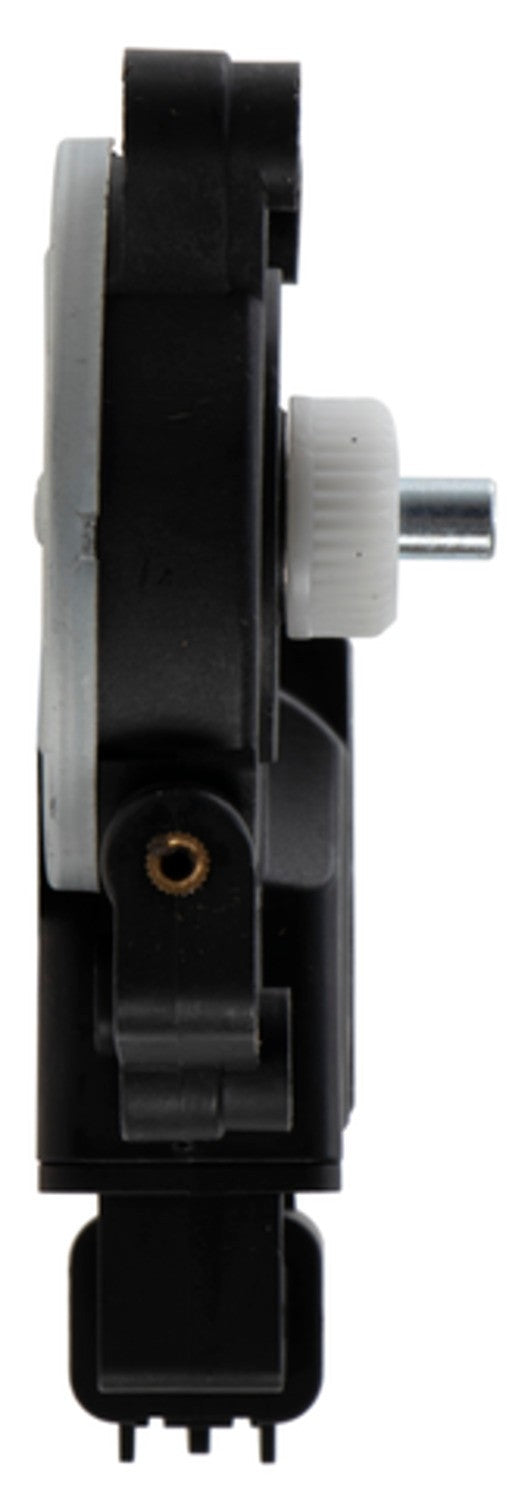 ACI Power Window Motor 383405
