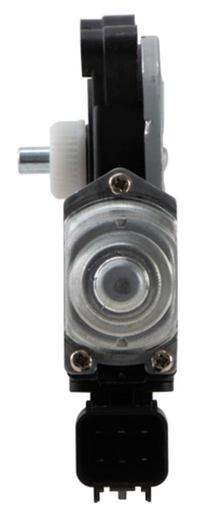 ACI Power Window Motor 383405