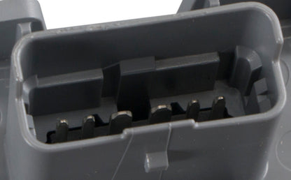 ACI Power Window Motor 383410