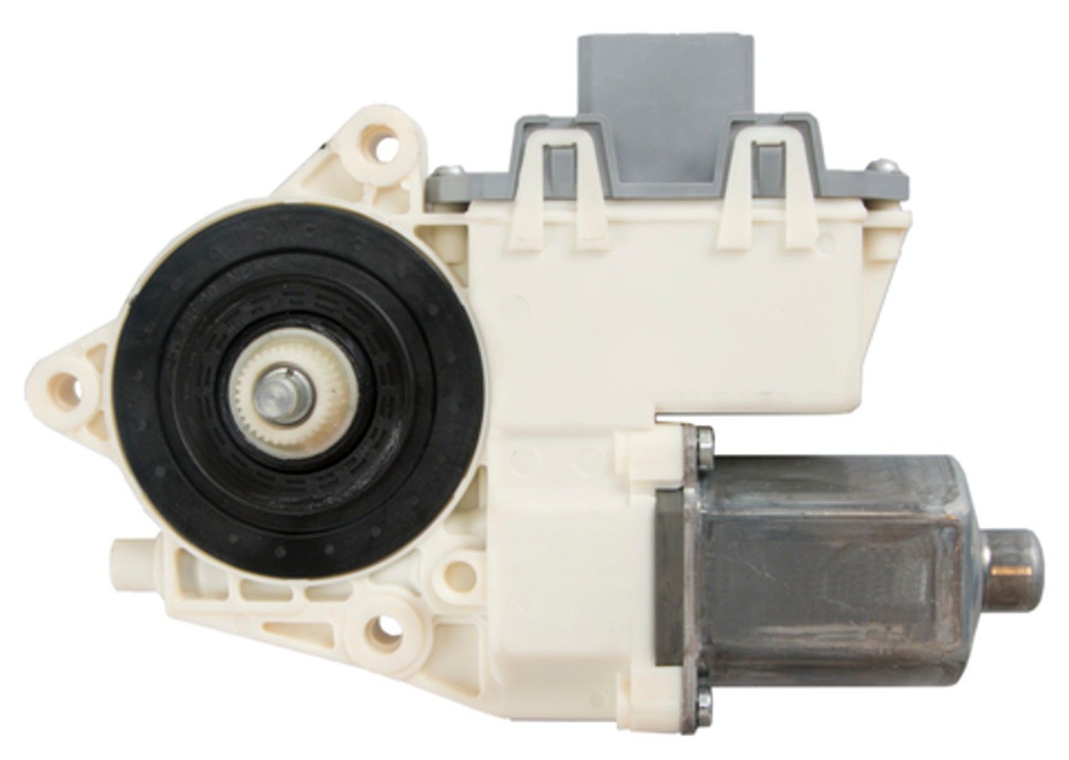 ACI Power Window Motor 383411
