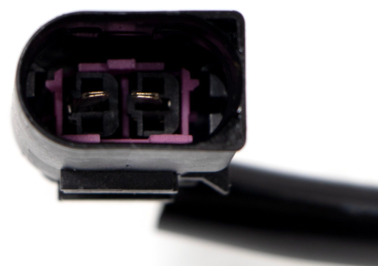 ACI Power Window Motor and Regulator Assembly 383412