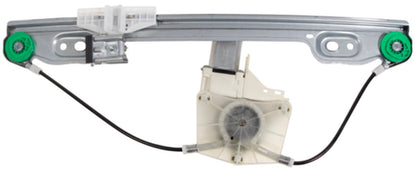 ACI 383419