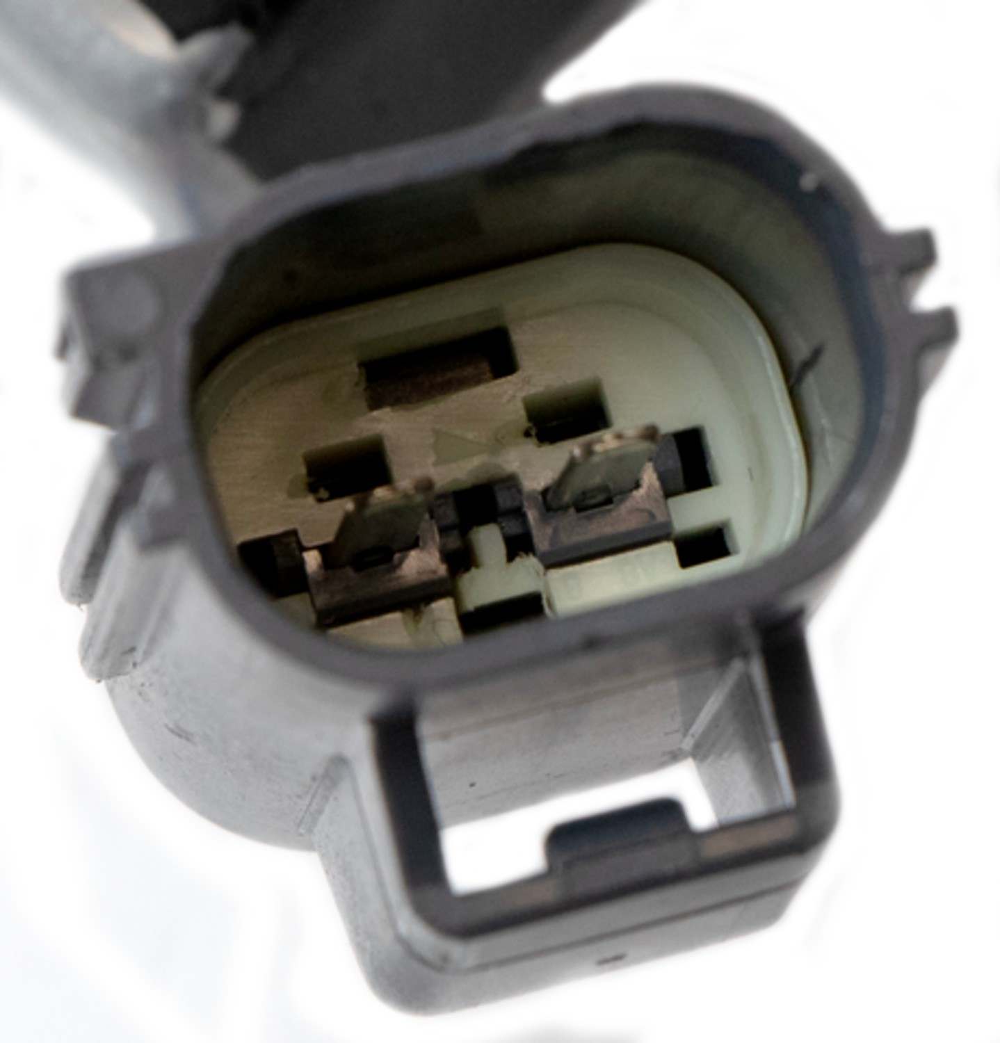 ACI Power Window Motor and Regulator Assembly 383422