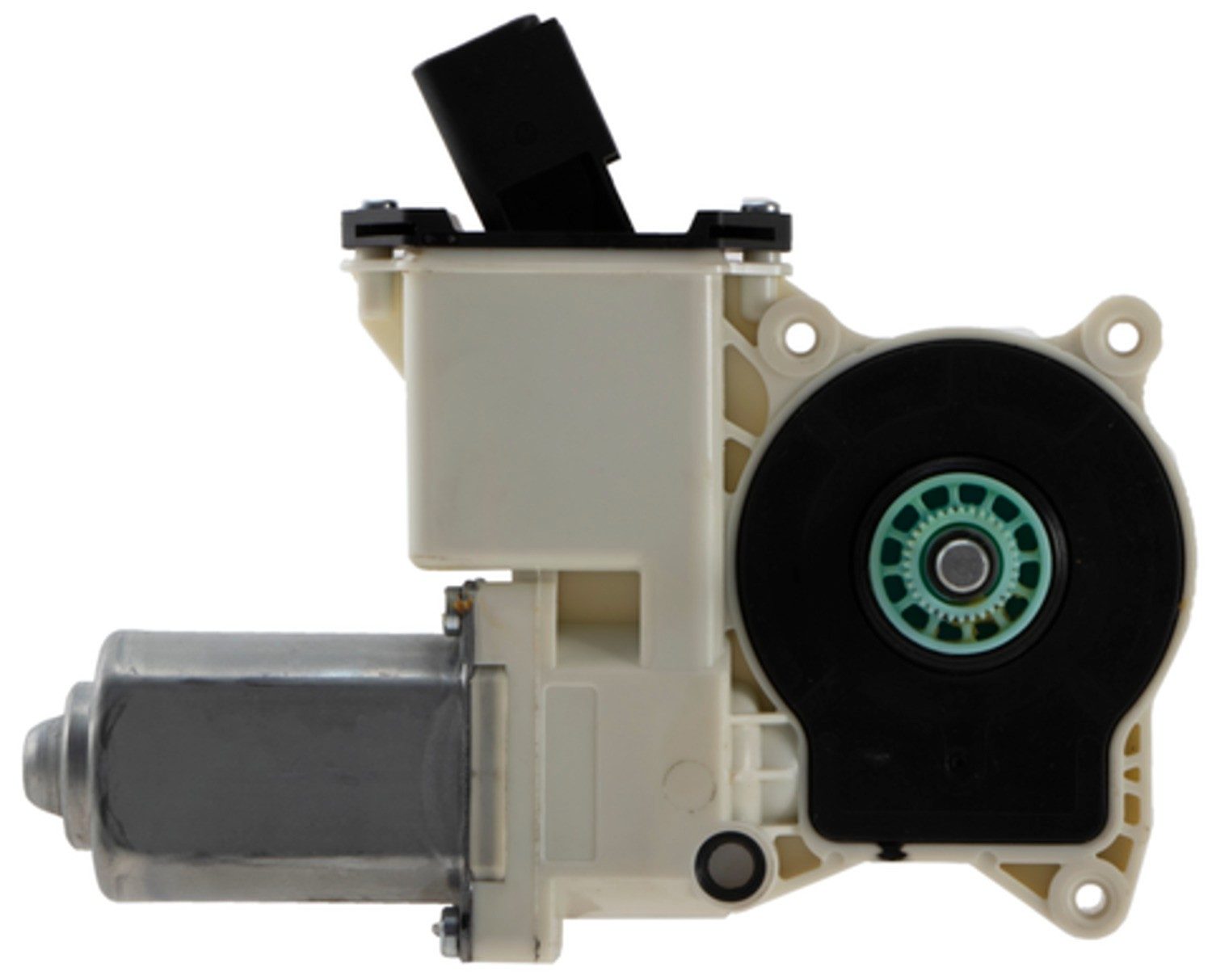 ACI Power Window Motor 383425