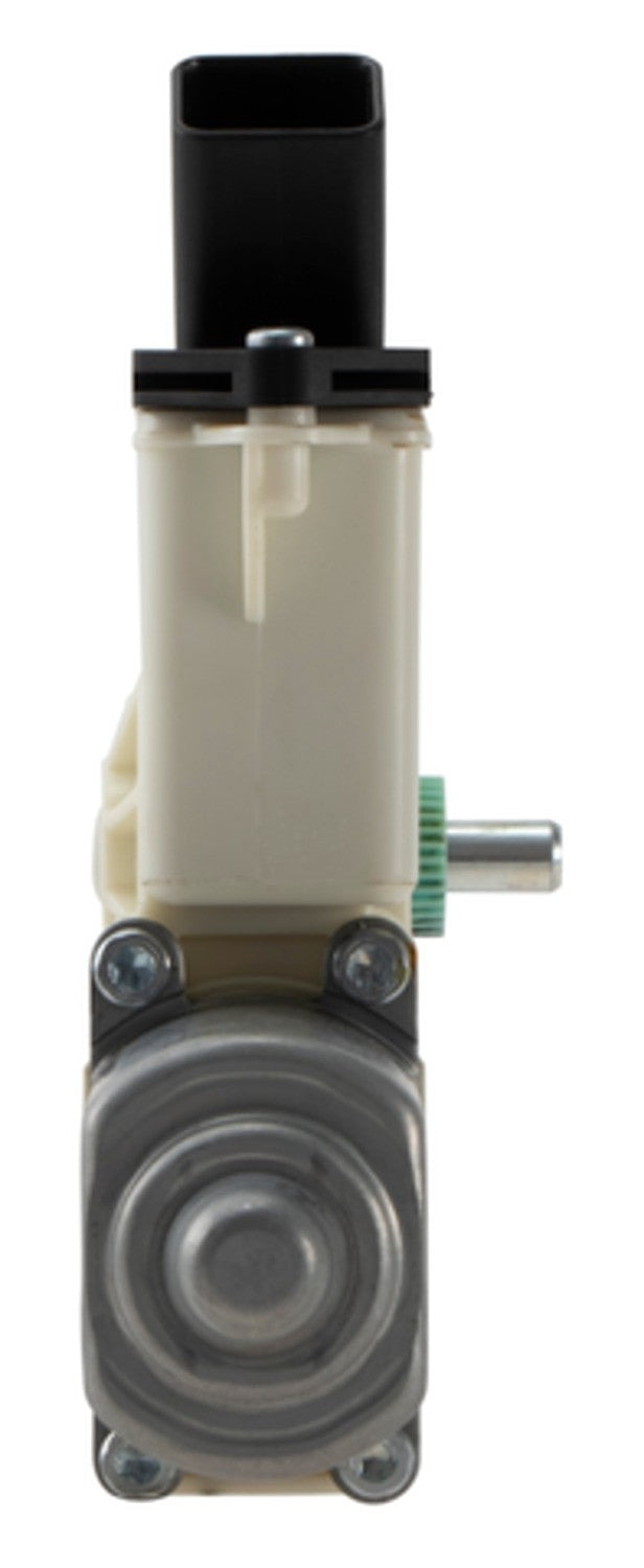 ACI Power Window Motor 383425