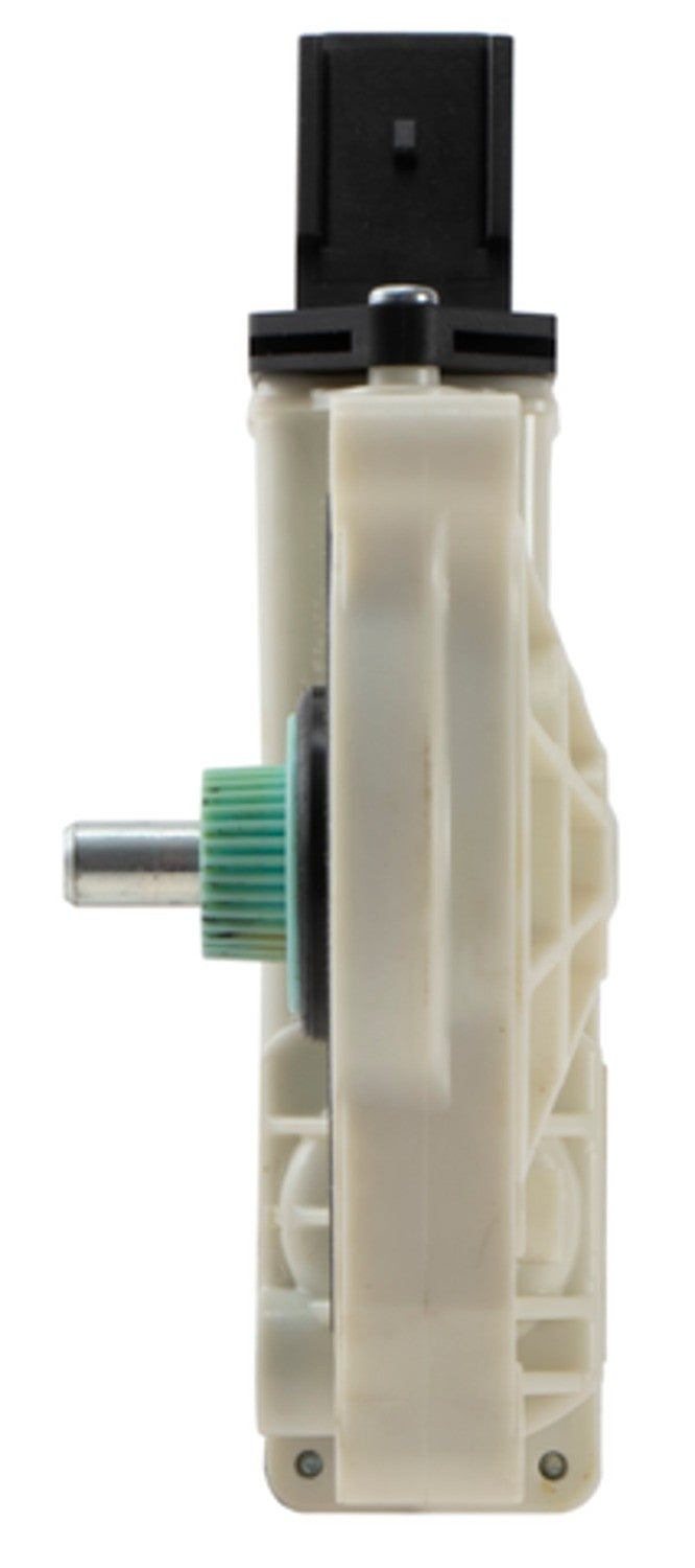 ACI Power Window Motor 383425