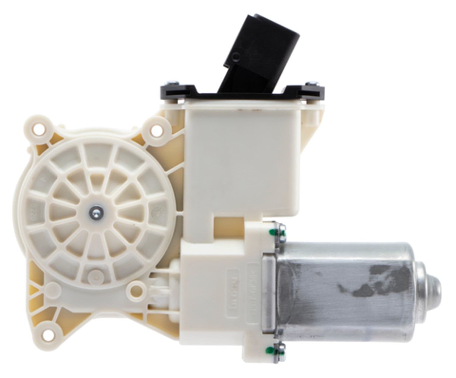 ACI Power Window Motor 383446