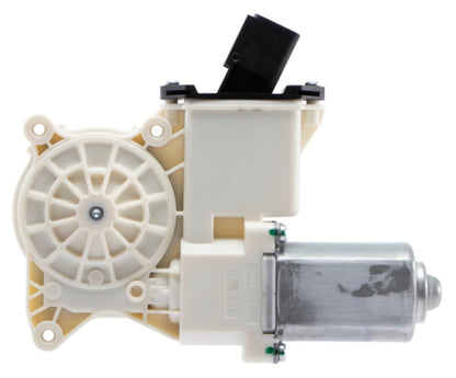 ACI Power Window Motor 383446
