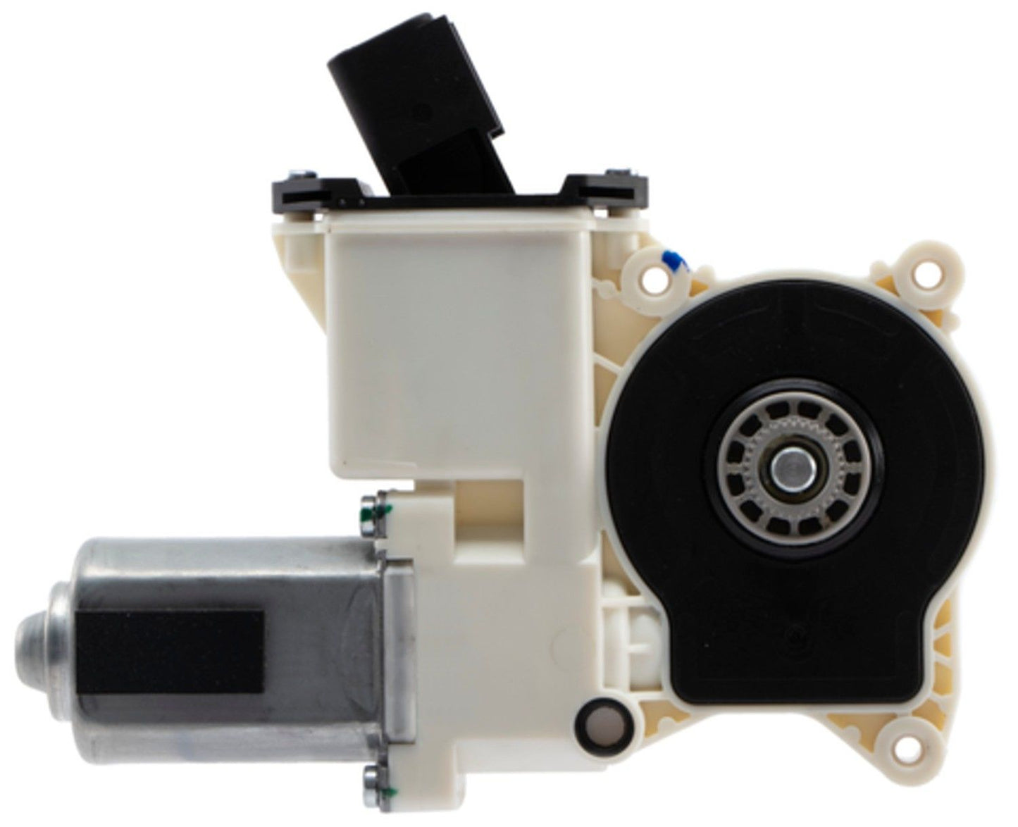 ACI Power Window Motor 383446