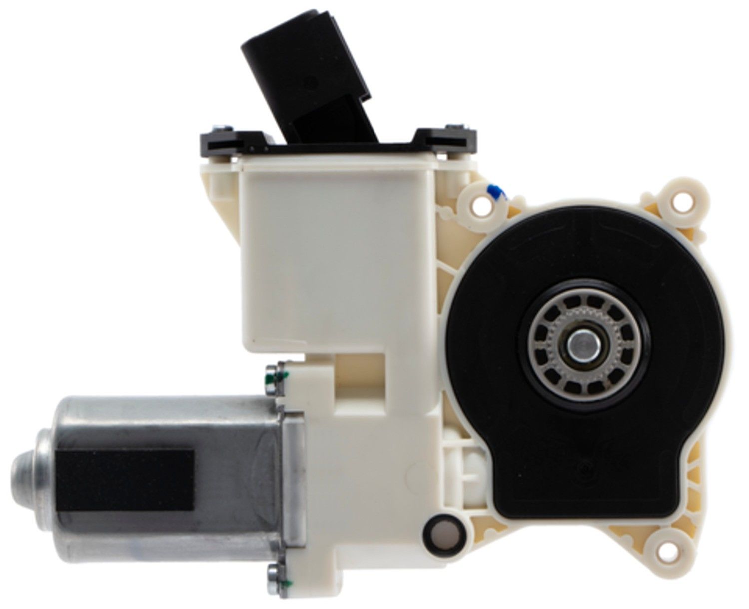 ACI Power Window Motor 383446