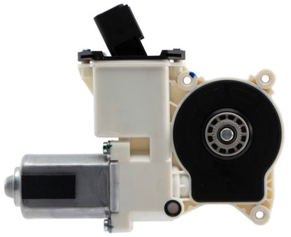 ACI Power Window Motor 383446