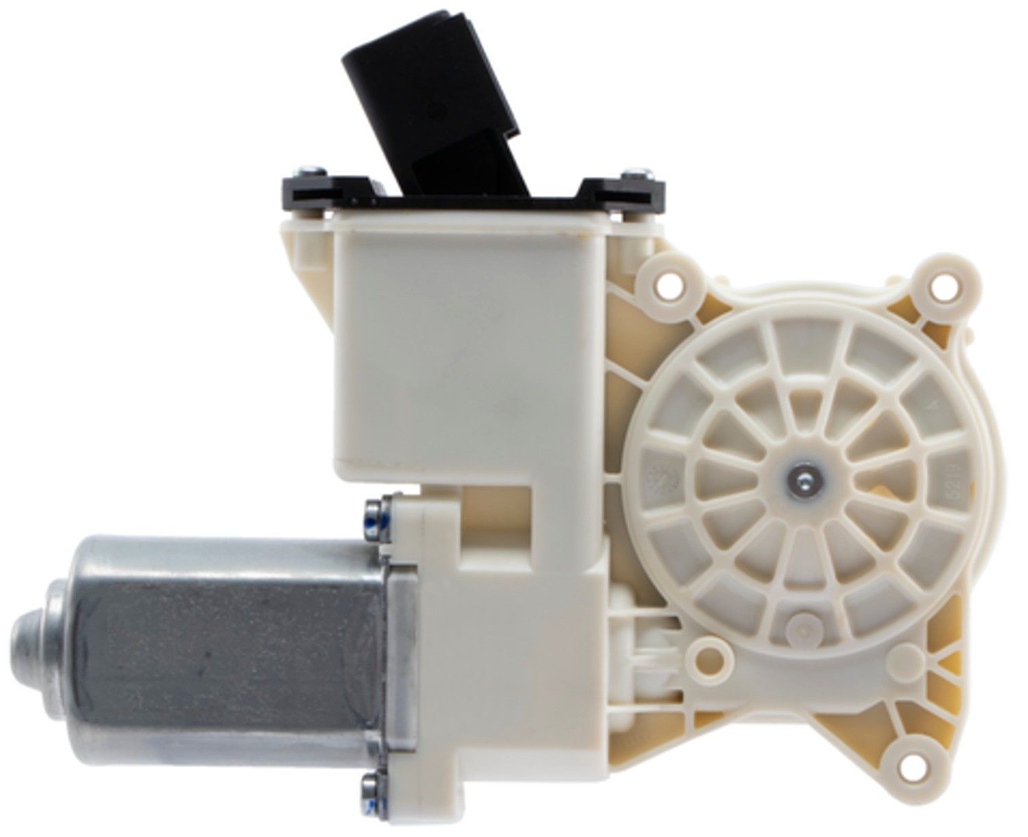 ACI Power Window Motor 383447