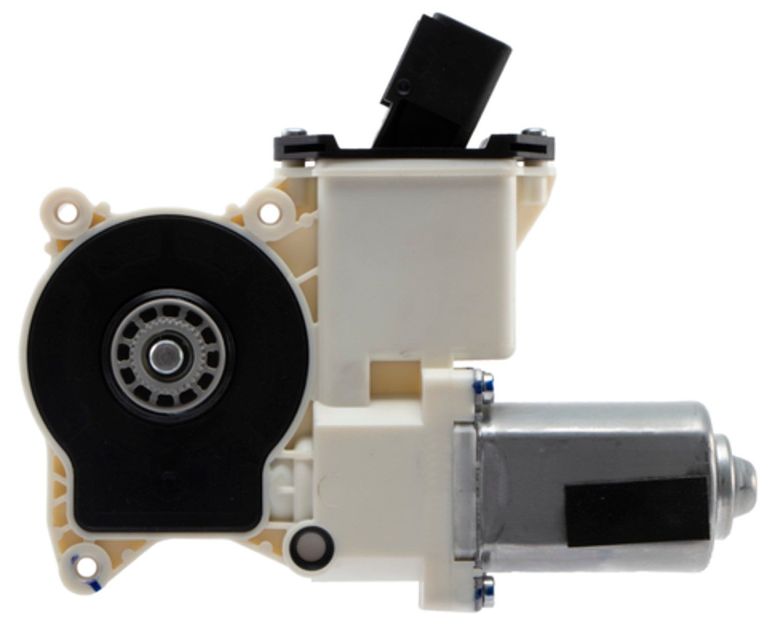 ACI Power Window Motor 383447