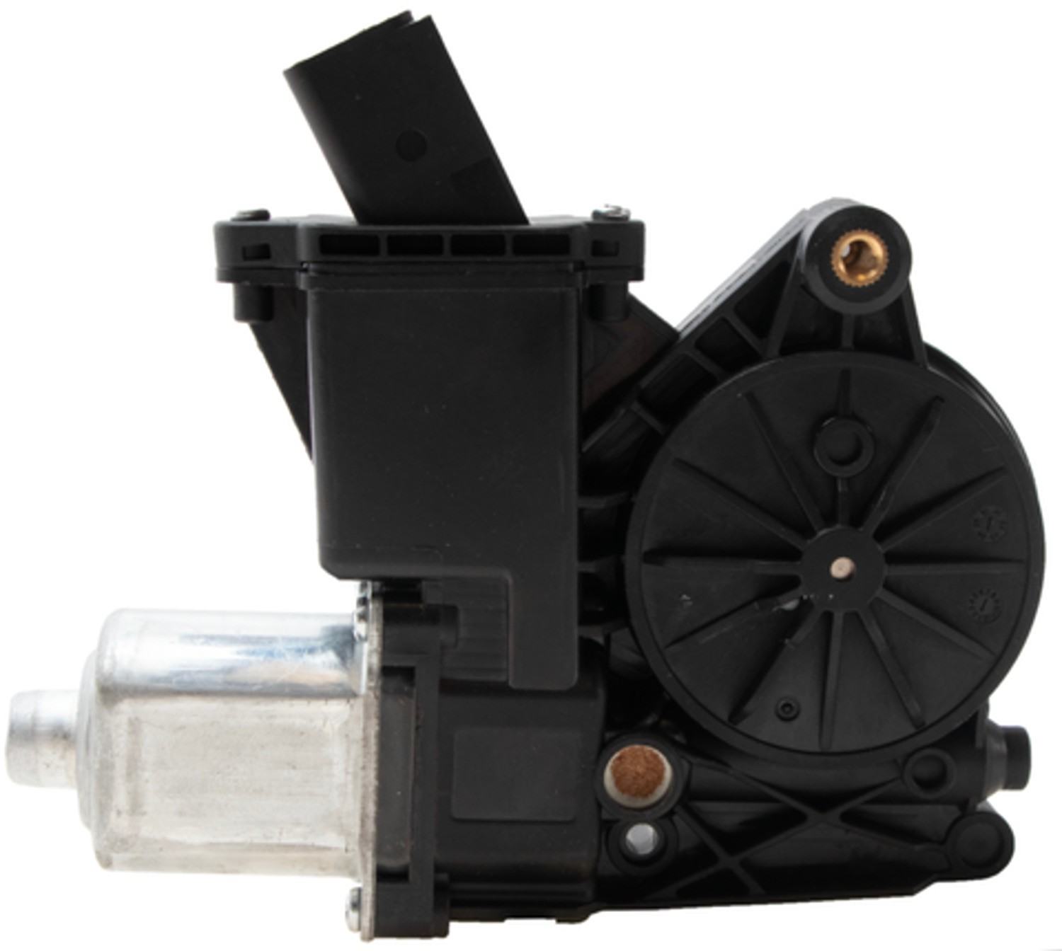 ACI Power Window Motor 383450