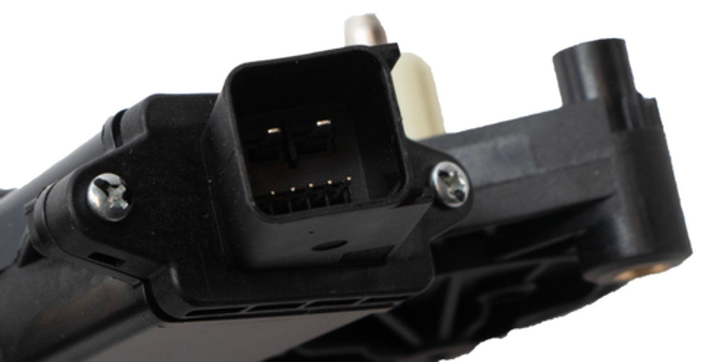 ACI Power Window Motor 383450