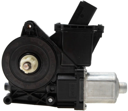 ACI Power Window Motor 383450